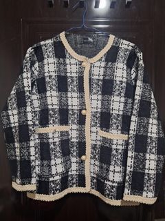 (Kategori: ) berada di . Dikirim oleh preloved.umay (ID iklan 1463193529, Gambar 1). Deskripsi: .
