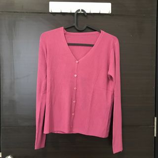(Kategori: ) berada di . Dikirim oleh kraska (ID iklan 1463221555, Gambar 1). Deskripsi: .