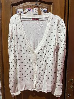 (Kategori: ) berada di . Dikirim oleh leowmng (ID iklan 1463295694, Gambar 1). Deskripsi: .