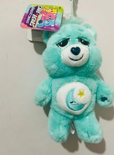 （分類：）位於 。 由 yaraccc 提交（商品編號 1463239166，圖片 1）。簡介： 。