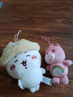 （分類：）位於 。 由 upcycling_des 提交（商品編號 1463167797，圖片 1）。簡介： 。