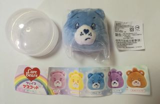（分類：）位於 。 由 uncle.snail 提交（商品編號 1463148273，圖片 1）。簡介： 。