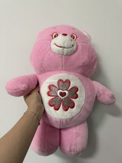 （分類：）位於 。 由 9_october 提交（商品編號 1463152315，圖片 1）。簡介： 。