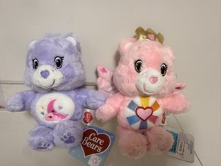 （分類：）位於 。 由 keitakyra 提交（商品編號 1463128481，圖片 1）。簡介： 。