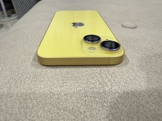 (Category: ) located in . Submitted by yoyocial (Listing ID 1463219613, Image 1). Description: .