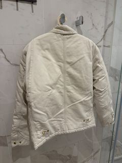 （分類：）位於 。 由 jessi516 提交（商品編號 1463146485，圖片 1）。簡介： 。