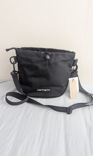 （分類：）位於 。 由 ninaturtski 提交（商品編號 1463283945，圖片 1）。簡介： 。