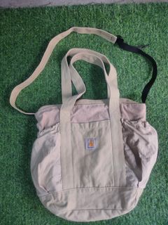 (Category: ) located in . Submitted by thriftnidiegz (Listing ID 1463126382, Image 1). Description: .