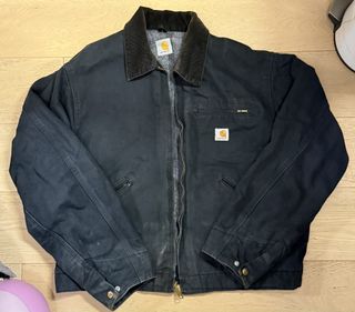 （分類：）位於 。 由 fe1ixzzz 提交（商品編號 1463258723，圖片 1）。簡介： 。