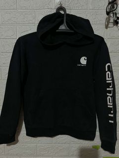 (Category: ) located in . Submitted by rapthriftshit (Listing ID 1463245227, Image 1). Description: .