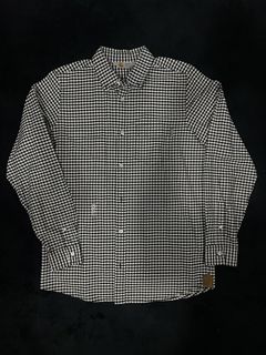 (Category: ) located in . Submitted by dqpreloved (Listing ID 1463285133, Image 1). Description: .