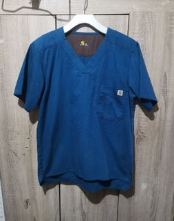 (Category: ) located in . Submitted by thriftersthrift (Listing ID 1463125300, Image 1). Description: .