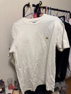 （分類：）位於 。 由 sellingcoolstuff 提交（商品編號 1463136551，圖片 1）。簡介： 。