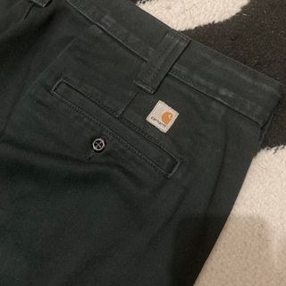 (Kategori: ) berada di . Dikirim oleh freemoon.0c9d3b (ID iklan 1463300157, Gambar 1). Deskripsi: .