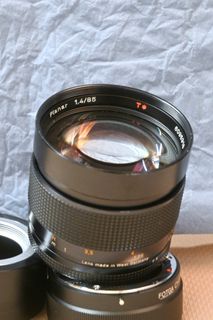 （分類：）位於 。 由 leung_camera 提交（商品編號 1463273976，圖片 1）。簡介： 。