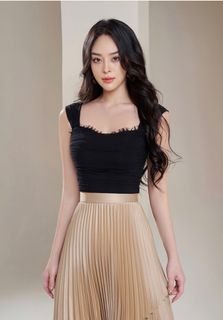 (Category: ) located in . Submitted by 3amshoppingaddict (Listing ID 1463280762, Image 1). Description: .