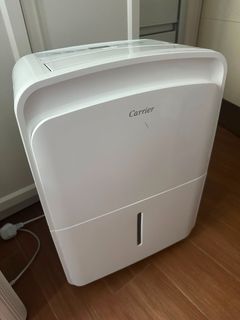 （分類：）位於 。 由 bbq123321 提交（商品編號 1463298376，圖片 1）。簡介： 。
