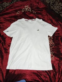 (Category: ) located in . Submitted by al_amin_thrift (Listing ID 1463227836, Image 1). Description: .