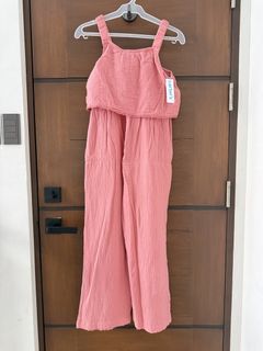 (Category: ) located in . Submitted by lovepreloved13 (Listing ID 1463133683, Image 1). Description: .