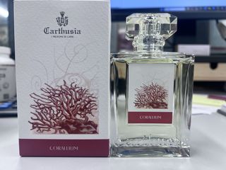 （分類：）位於 。 由 fatboysmellthisallday 提交（商品編號 1463202164，圖片 1）。簡介： 。