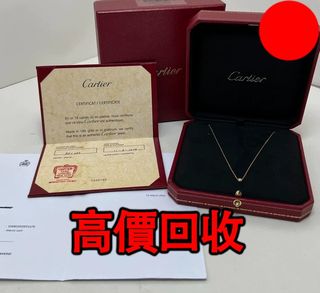 （分類：）位於 。 由 biao77157-37188 提交（商品編號 1463188219，圖片 1）。簡介： 。