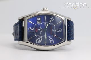 (Category: ) located in . Submitted by precision.timepieces (Listing ID 1463192956, Image 1). Description: .