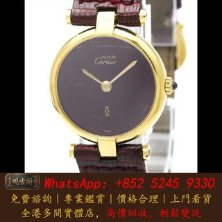 （分類：）位於 。 由 warmbird_943ad6 提交（商品編號 1463154297，圖片 1）。簡介： 。