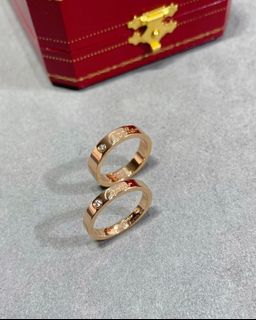 （分類：）位於 。 由 clasonkrez10125 提交（商品編號 1463178984，圖片 1）。簡介： 。