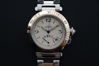 Cartier Collection item 2