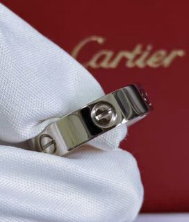 （分類：）位於 。 由 lorajewelry 提交（商品編號 1463167719，圖片 1）。簡介： 。