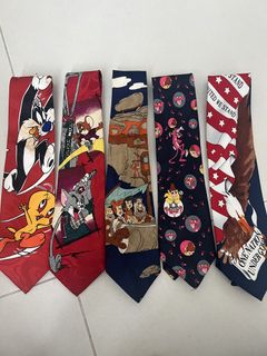 (Category: ) located in . Submitted by mr.h_insg (Listing ID 1463151730, Image 1). Description: .