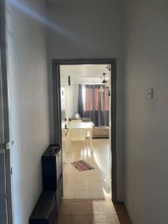(Category: ) located in . Submitted by deanyyss (Listing ID 1463263516, Image 1). Description: .