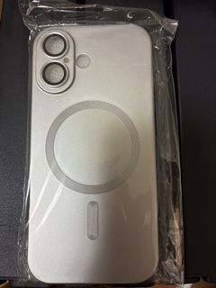 （分類：）位於 。 由 zenith_88 提交（商品編號 1463265005，圖片 1）。簡介： 。