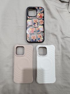 (Category: ) located in . Submitted by ycong794388 (Listing ID 1463181483, Image 1). Description: .