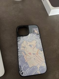 由 cyyun0502 (刊登 ID 1463204556，圖片 1) 提交，位於 的 (類別：)，說明：。