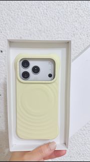 由 yourn_ (刊登 ID 1463269202，圖片 1) 提交，位於 的 (類別：)，說明：。
