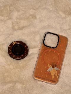 （分類：）位於 。 由 hhss_888 提交（商品編號 1463252229，圖片 1）。簡介： 。