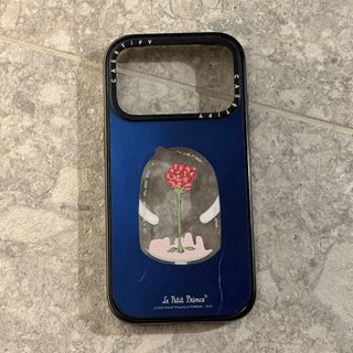 （分類：）位於 。 由 wcgggg 提交（商品編號 1463242613，圖片 1）。簡介： 。
