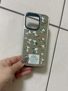 由 niicccoooo (刊登 ID 1461531270，圖片 1) 提交，位於 的 (類別：)，說明：。