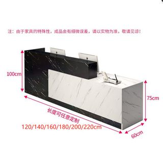 (Category: ) located in . Submitted by home_furnishing_ms.guo (Listing ID 1463215864, Image 1). Description: .