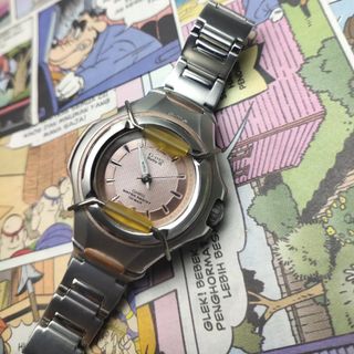 (Kategori: ) berada di . Dikirim oleh jam_second.tambun (ID iklan 1463223303, Gambar 1). Deskripsi: .
