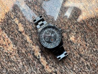 （分類：）位於 。 由 matchbuy.space 提交（商品編號 1463152281，圖片 1）。簡介： 。