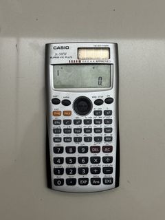 （分類：）位於 。 由 kitkit123 提交（商品編號 1463233657，圖片 1）。簡介： 。