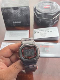 (Category: ) located in . Submitted by fareedasyraf (Listing ID 1463172681, Image 1). Description: .