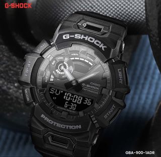由 co2display (刊登 ID 1463166803，圖片 1) 提交，位於 的 (類別：)，說明：。