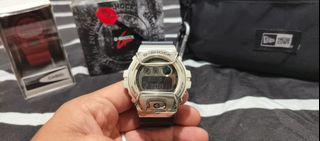 (Category: ) located in . Submitted by dato_carlos (Listing ID 1463259364, Image 1). Description: .