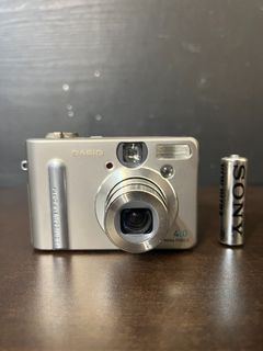 由 cycstore17 (刊登 ID 1463280882，圖片 1) 提交，位於 的 (類別：)，說明：。
