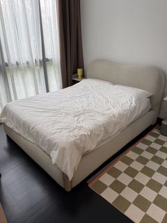 (Category: ) located in . Submitted by boltlukas (Listing ID 1462288773, Image 1). Description: .