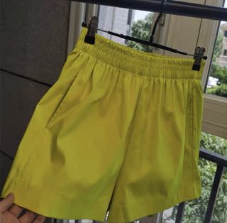 (Category: ) located in . Submitted by shopaholic-anonymous (Listing ID 1463188796, Image 1). Description: .