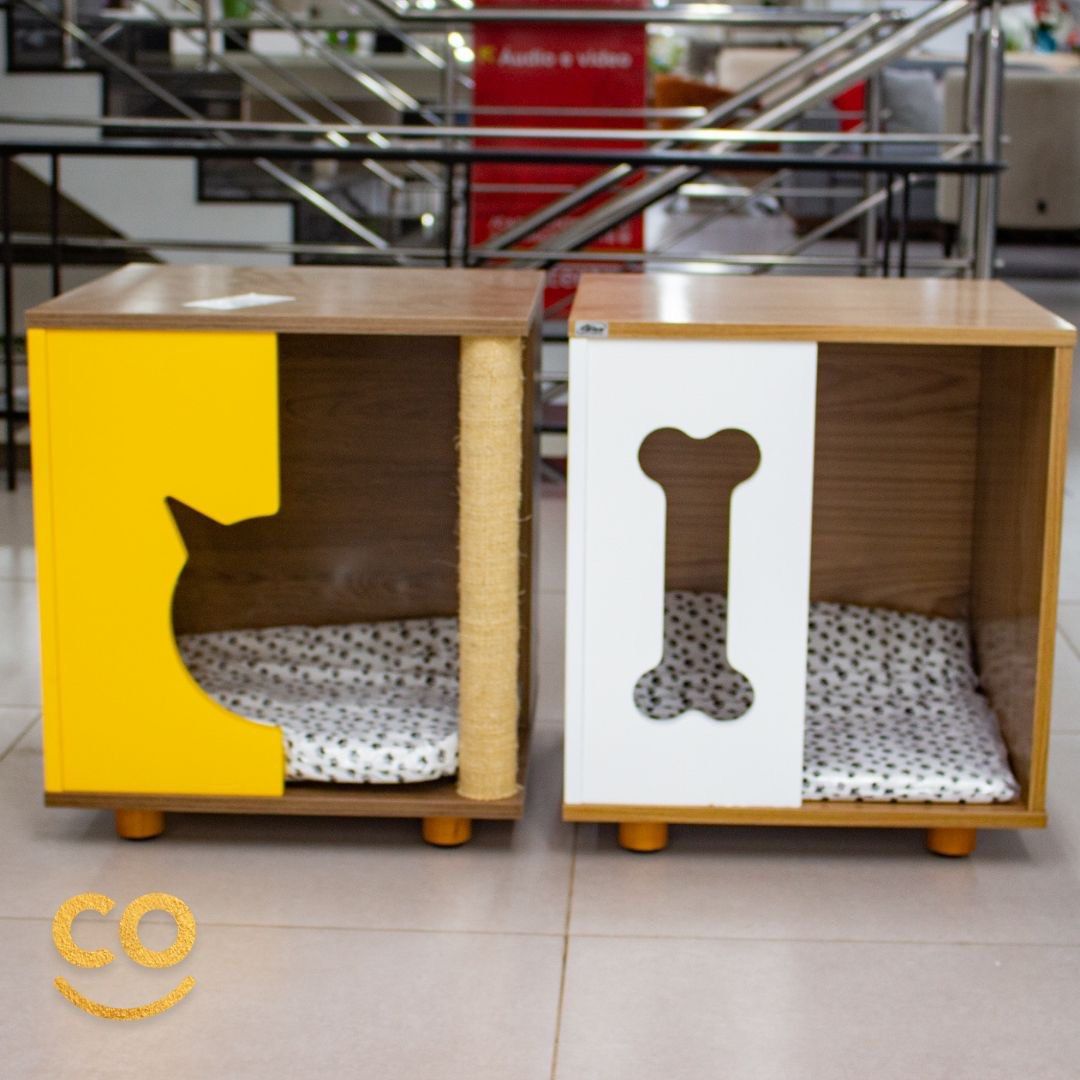 Cat bed house “made to order” (Category: Homes & Other Pet Accessories) located in Davao. Submitted by casadekuting (Listing ID 1463241991, Image 3). Description: Free delivery around Davao area.